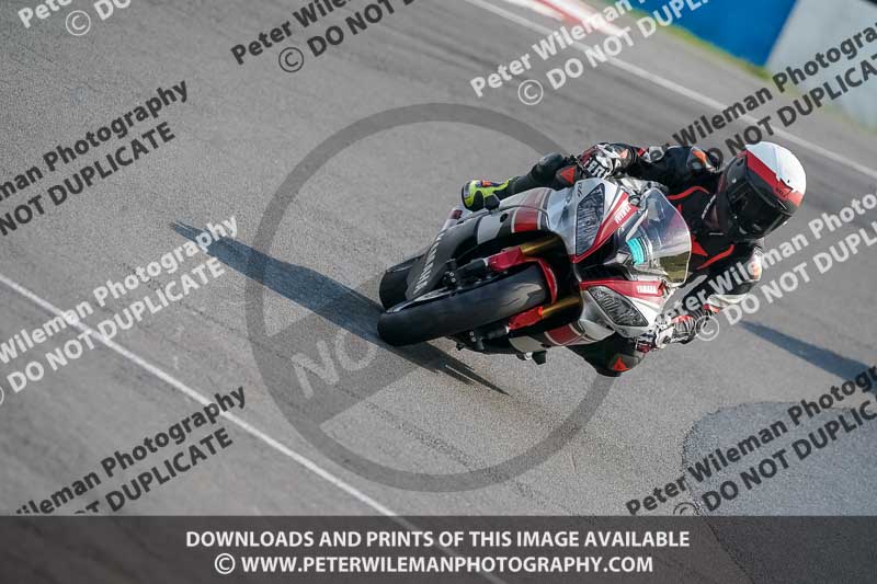 donington no limits trackday;donington park photographs;donington trackday photographs;no limits trackdays;peter wileman photography;trackday digital images;trackday photos